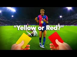Football “FUNNY” Moments That Broke The Internet