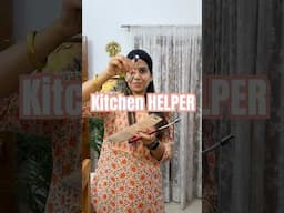 KITCHEN ESSENTIAL #shorts #kitchen #kitchentools #kitchenhelpers #kitchenproducts  #kitchengadgets
