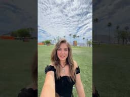 the last one is me for at least a week🤪  #coachella #relatable
