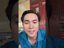 Cách để thành công thời đại 6.0? #dautu #chiase