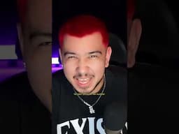 Weirdo Stream Sniper Threatens Emiru..