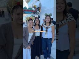 Disney Alaska cruise surprise😳 #couple #couplecomedy #girlfriend #boyfriend #funny #travel #fun