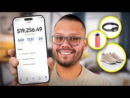 The Secret To Finding Popular Dropshipping Products