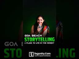 Storytelling Skills Training | Storytelling Skills for YouTube | Voice Modulation Techniques