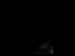 Invocação do Mal 4: O último Ritual | Sexta-feira 13