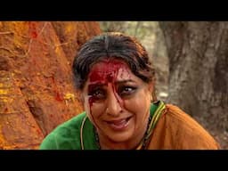 Prem Pratigya - Full Ep - 53 - BIG Magic