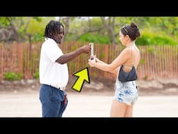 How Long Is It?