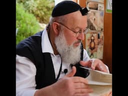 When to say Hallel on Israel Independence Day?