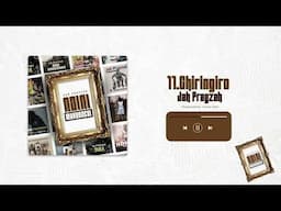 Jah Prayzah - Chiringiro