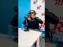 ZEOTRAP 🔥 KURI R1 91.1 FM @zeotrap  #zoetrap #tv1 #shorts