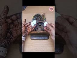 You won’t Believe This