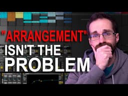 4 principles that made writing music easier (I wish I knew sooner)