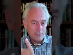 How much does tone dictate the life of a story?