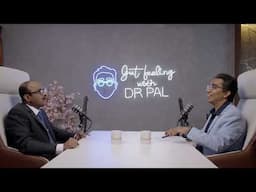Post-Baby Piles: What Triggers Hemorrhoids After Delivery I Dr Pal I Dr Parameshwara