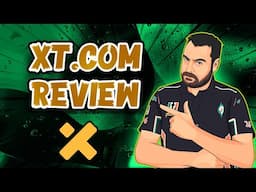 What Makes XT.com Different from Other Crypto Sites?