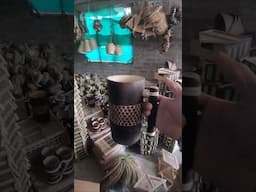 Bamboo new collection items. #reels #shortvideo