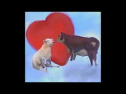 She Loves You Yeah Yeah Yeah