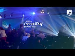 Connect Day 2024 | Destaques do evento