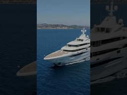 Owning a yacht is wonderful, but it's important to be prepared for the hidden costs 🛥️💵