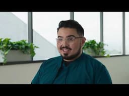 Inside Valley Health: Hear from Our Team