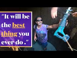 We Can Do This Together - Making a Change for a Better Common Future