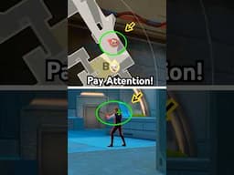 1 Very Underrated Valorant Mechanic!