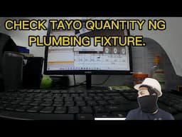 Gamit tayo Planswift