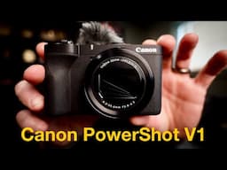 I’ve been waiting YEARS for this camera