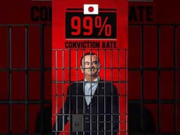 The Fugitive CEO Who Escaped In A Box