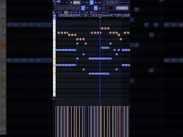 How To Make Good Melodies