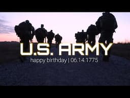 #Army250 | GD Mission Systems
