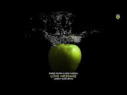 Robbie Rivera & Ron Carroll - Love Message (Jeremy Bass Remix)