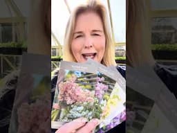 Seed sowing update 18 March 2025