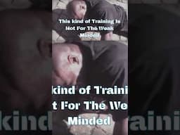 Watch the full video on this channel. #bodybuildingmotivation #mikementzer #dorianyates