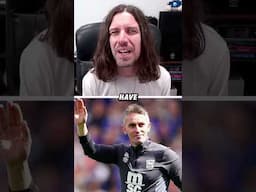 Will relegated Premier League trio BOUNCE STRAIGHT BACK?