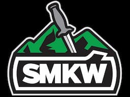 Live Video Feed at World's Largest Knife Show Place | Smoky Mountain Knife Works 04/29/2025