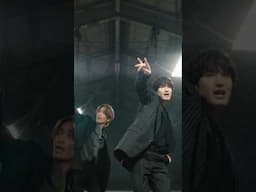 #SixTONES「#BOYZ」配信中🔥TVアニメ『WIND BREAKER Season 2』オープニングテーマ💥 @SixTONES_official