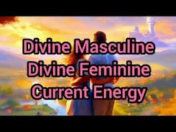 DM DF Energy Update 💞 | Channel Song 🎵💞 | Major Transformation ✨️