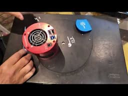 Is My ZWO ASI2600mm pro done for or can I fix it?
