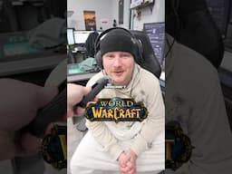 Oldest Game You Still Play