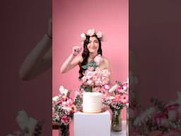 Hoy es mi cumpleaños 🥳🥳🌸🌸