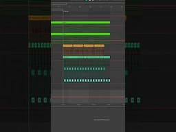Automate Your BPM for More Expression in Your Track #musicproducer