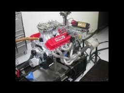 BBC TUNNEL RAM FOR TORQUE LET'S TALK TECH