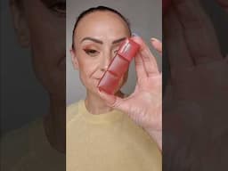 Super Stay TEDDY TINT de Maybelline... ¡¡A PRUEBA!!