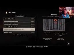 I'm Going On An Adventure Elder Scrolls Oblivion Remastered