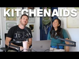 How We Actually Saved Money to Travel the World