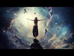 ''FALLING'' - Most Epic Emotional Piano | By Neil Myers