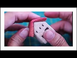 💎Scrap to Chic: Delightful Sewing Hacks for Leftover Fabrics