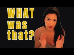 5 ROUGH Sex Moves Women Secretly Crave In Bed (9 out 10 Women Want These)