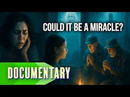 A Nightmare Saves a Life & Veterans’ Prayer Changes Fate | Could It Be a Miracle? | Full Documentary